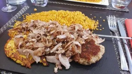 modane-restaurant-l-antalya-kebab