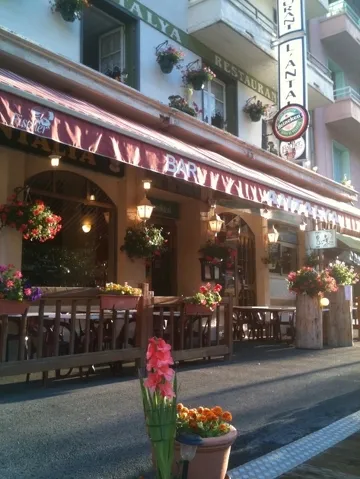 modane-restaurant-l-antalya