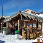 valfrejus-winter-restaurant-d-altitude-la-goumandize-fartix - jill.deleglise