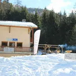 © valfrejus-restaurant-gite-des-tavernes - OZ/OT Valfréjus