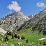 Orgère - Maurienne Tourisme