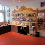 © Point Info Tourisme de Modane - Cyril Noel