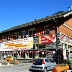 © modane-info-tourisme - CCTM