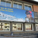 © modane-info-tourisme - cctm