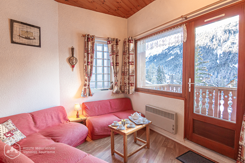© haute-maurienne-vanoise-valfrejus-residence-le-chamois-location-7-personnes-margueron-christian - HMVT