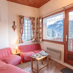 © haute-maurienne-vanoise-valfrejus-residence-le-chamois-location-7-personnes-margueron-christian - HMVT