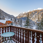 © haute-maurienne-vanoise-valfrejus-residence-le-chamois-location-7-personnes-margueron-christian - HMVT