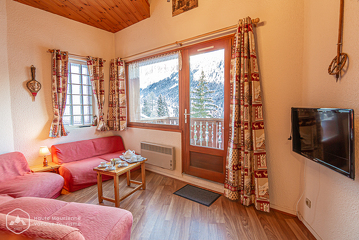 © haute-maurienne-vanoise-valfrejus-residence-le-chamois-location-7-personnes-margueron-christian - HMVT