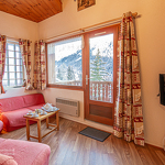 © haute-maurienne-vanoise-valfrejus-residence-le-chamois-location-7-personnes-margueron-christian - HMVT