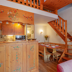 © haute-maurienne-vanoise-valfrejus-residence-le-chamois-location-7-personnes-margueron-christian - HMVT
