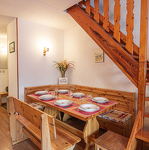 © haute-maurienne-vanoise-valfrejus-residence-le-chamois-location-7-personnes-margueron-christian - HMVT