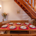 © haute-maurienne-vanoise-valfrejus-residence-le-chamois-location-7-personnes-margueron-christian - HMVT