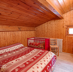 © haute-maurienne-vanoise-valfrejus-residence-le-chamois-location-7-personnes-margueron-christian - HMVT