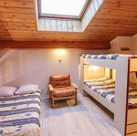 © haute-maurienne-vanoise-valfrejus-residence-le-chamois-location-7-personnes-margueron-christian - HMVT