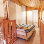 © haute-maurienne-vanoise-valfrejus-residence-le-chamois-location-7-personnes-margueron-christian - HMVT