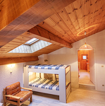 © haute-maurienne-vanoise-valfrejus-residence-le-chamois-location-7-personnes-margueron-christian - HMVT