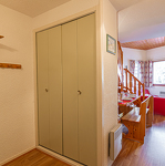 © haute-maurienne-vanoise-valfrejus-residence-le-chamois-location-7-personnes-margueron-christian - HMVT