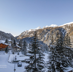 © haute-maurienne-vanoise-valfrejus-residence-le-chamois-location-7-personnes-margueron-christian - HMVT