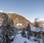 © haute-maurienne-vanoise-valfrejus-residence-le-chamois-location-7-personnes-margueron-christian - HMVT