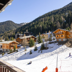 valfrejus-residence-les-chalets-du-thabor-rental-6-persons-fix-catherine - HMVT