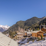 valfrejus-residence-les-chalets-du-thabor-rental-6-persons-fix-catherine - HMVT