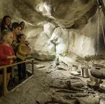 Archaeology Museum - D. Rault