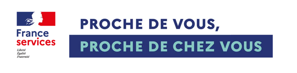 © France Services - ANCT