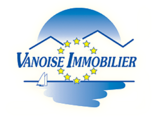 © Agence Immobilière Vanoise Immobilier à Modane - D.Personnaz