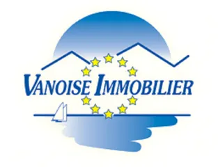Vastgoedkantoor Vanoise Immobilier in Modane - D.Personnaz