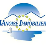 Vastgoedkantoor Vanoise Immobilier in Modane - D.Personnaz