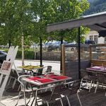 © modane-hotel-de-la-gare - P.Cherbonnier