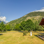 modane-camping-les-combes - HMVT/B.Lemoine