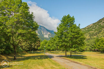 © modane-camping-les-combes - HMVT/B.Lemoine