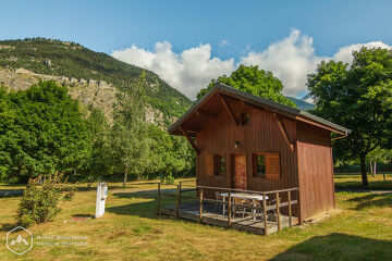 © modane-camping-les-combes - HMVT/B.Lemoine