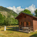 © modane-camping-les-combes - HMVT/B.Lemoine