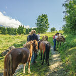 modane-camping-les-combes - HMVT/B.Lemoine