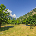 modane-camping-les-combes - HMVT/B.Lemoine