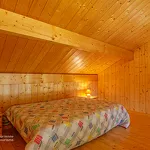 © modane-camping-les-combes - HMVT/B.Lemoine