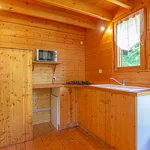 © modane-cabanes-des-combes - HMVT/B.Lemoine