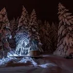 Gîte des Tavernes - OZ/OT Valfréjus