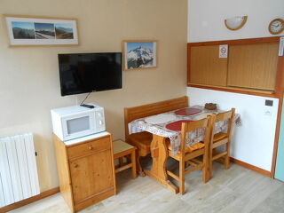valfrejus-student-rental-melezets - JC Batherose