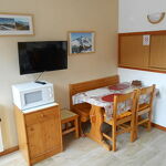 valfrejus-student-rental-melezets - JC Batherose