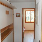 valfrejus-location-studio-melezets - JC.Batherosse