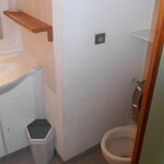valfrejus-location-studio-melezets - JC.Batherosse