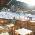 © valfrejus-hotel-auberge-bodygo-hostel - bodygo