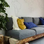 © valfrejus-hotel-auberge-bodygo-hostel - bodygo