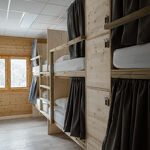 © valfrejus-hotel-auberge-bodygo-hostel - bodygo