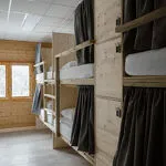 © valfrejus-hotel-auberge-bodygo-hostel - bodygo