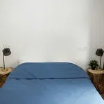 © valfrejus-hotel-auberge-bodygo-hostel - bodygo