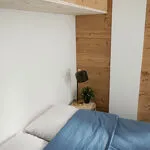 © valfrejus-hotel-auberge-bodygo-hostel - bodygo